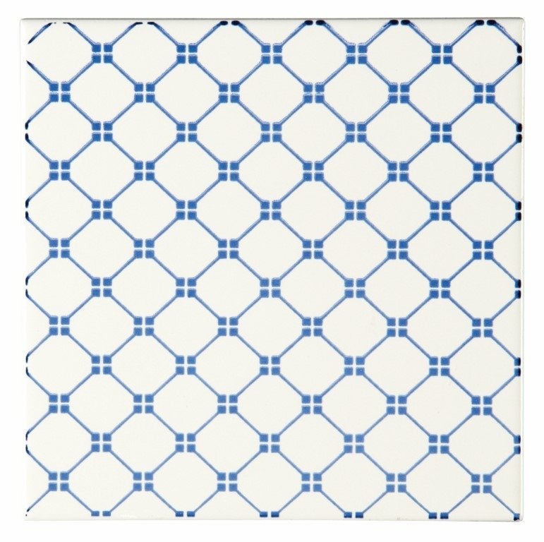 Marquee 152 x 152