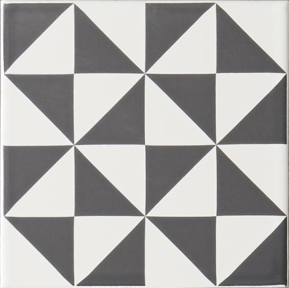 St Malo 152 x 152
