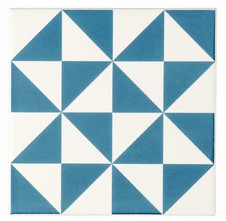 St Malo 152 x 152