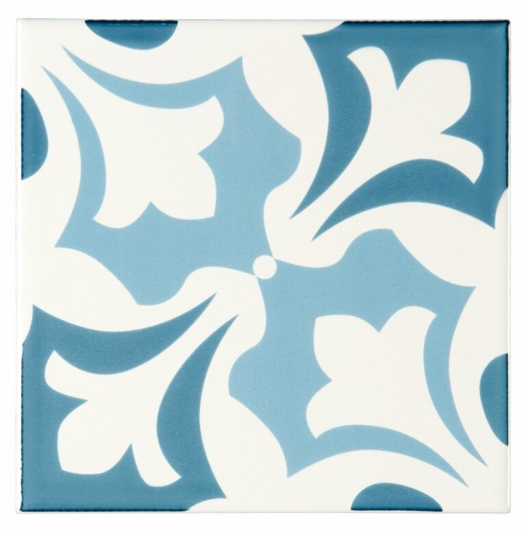 Josette 152 x 152