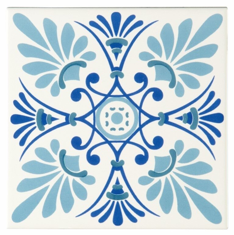 Orléans 152 x 152