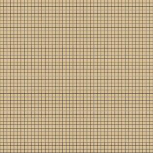 Winckelmans Square 20 mm (op net 308 x 308 x 3,8)