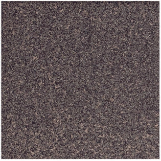 Winckelmans Square 100 mm (op net 307,5 x 307,5 x 9)