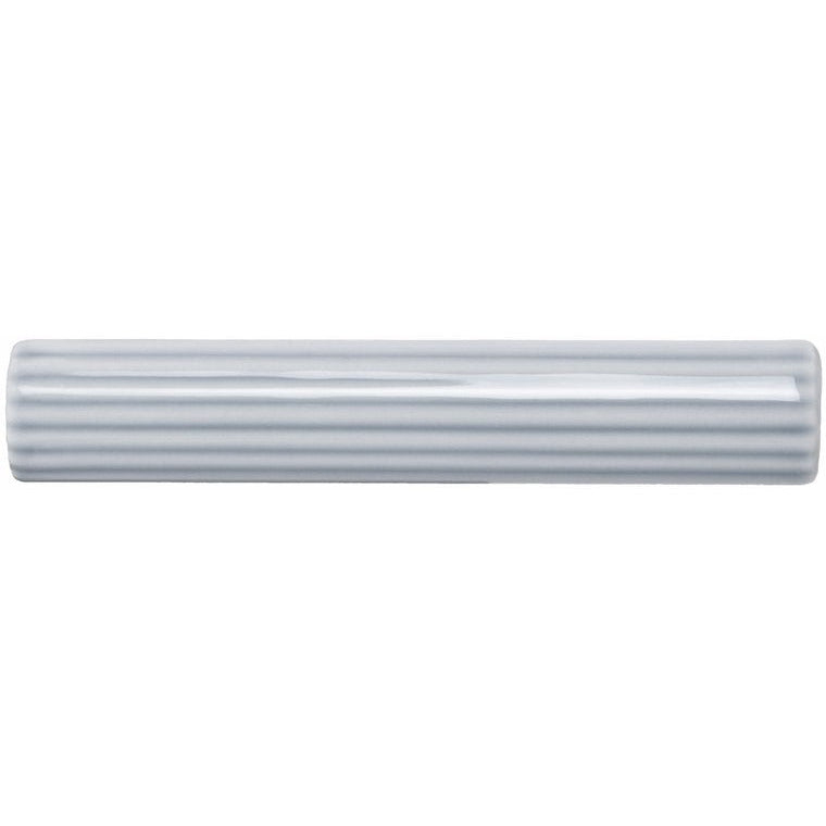 Bundled Reed 150 x 27