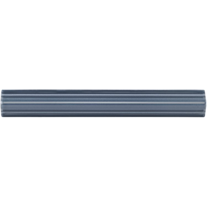Astragal 152 x 21