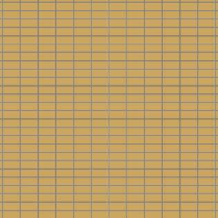 Winckelmans Rectangles 23,5 x 50 mm (Linear Pattern op net 318 x 318 x 5)