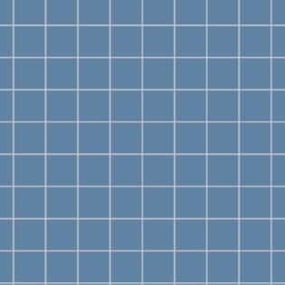 Winckelmans Square 100 mm (op net 307,5 x 307,5 x 9)