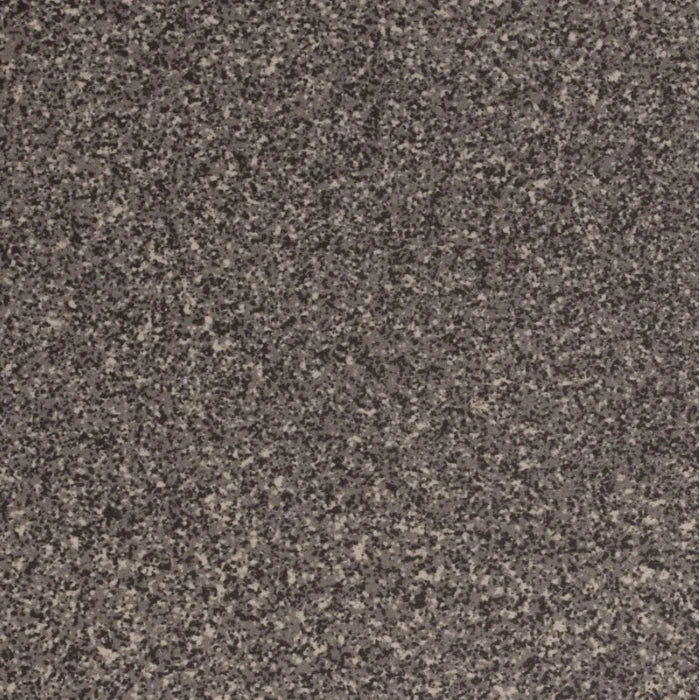 Sample Winckelmans