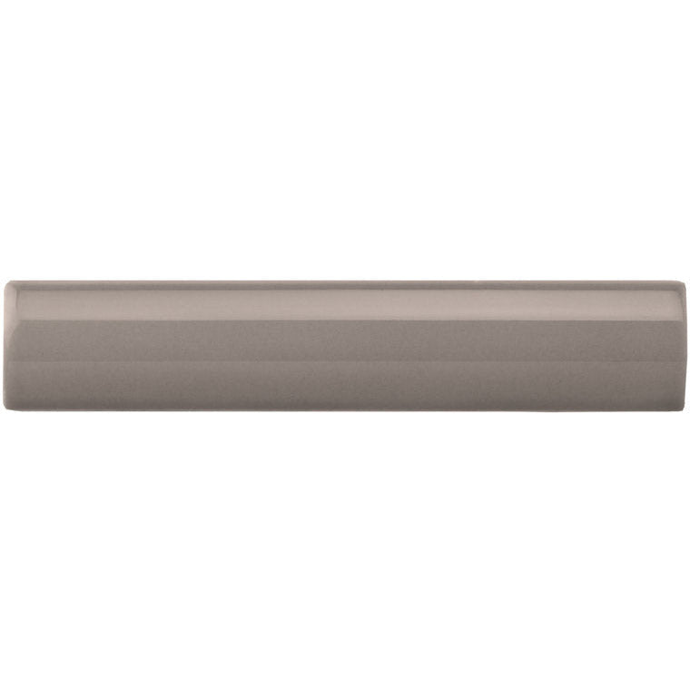 External Corner 152 x 30