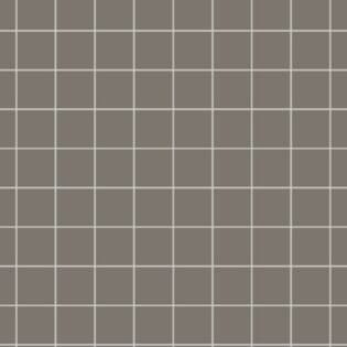 Winckelmans Square 100 mm (op net 307,5 x 307,5 x 9)