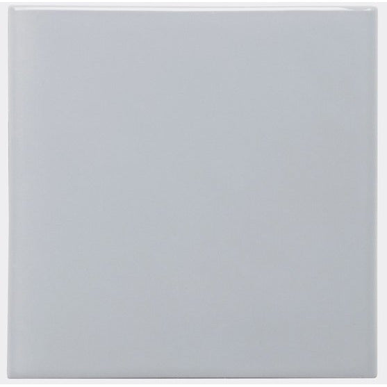 Field Tile 150 x 150