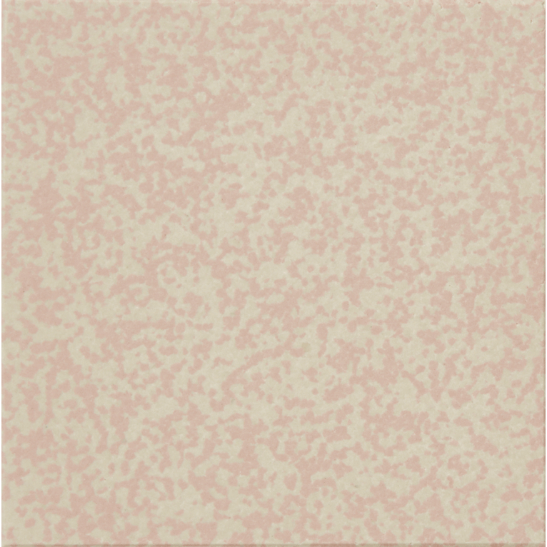 Winckelmans Square 100 x 100