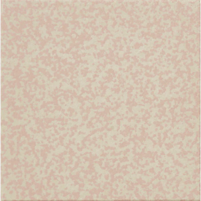 Sample Winckelmans
