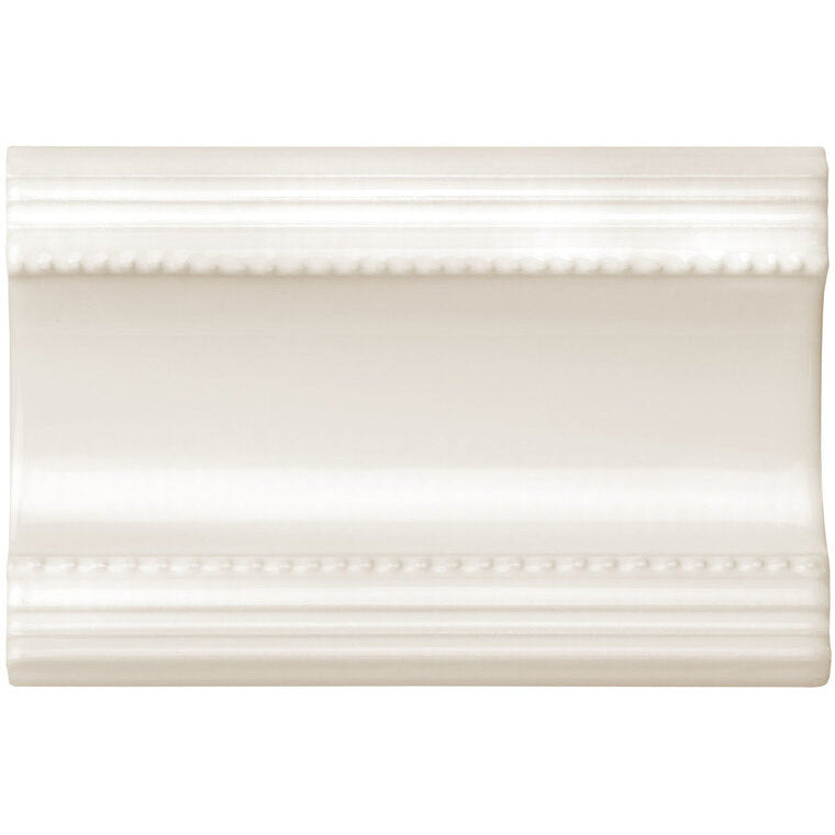 Cornice 152 x 75