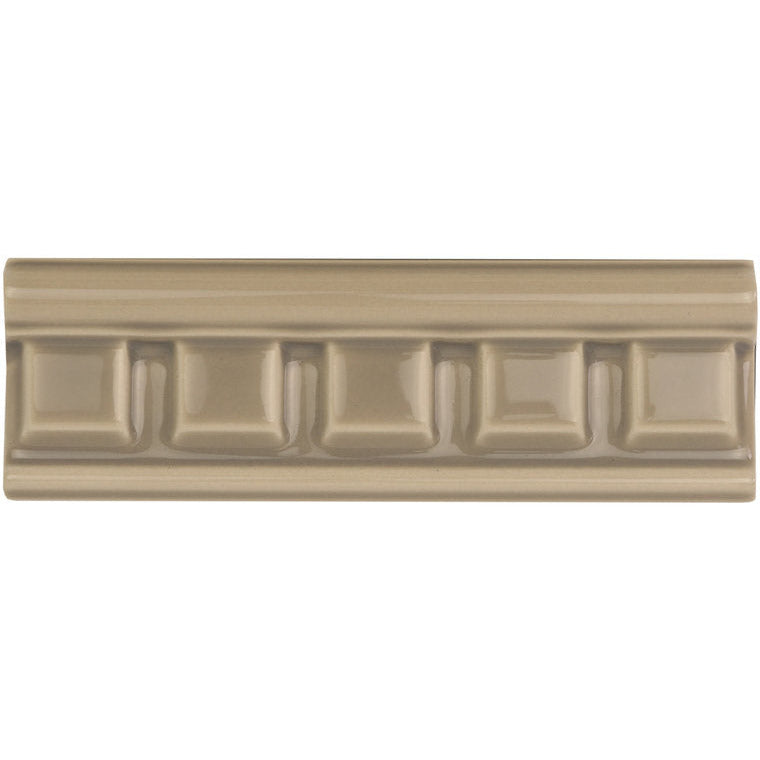 Dentil 152 x 50