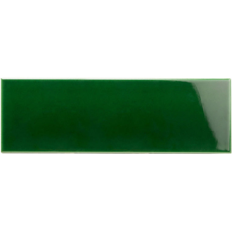 Large Brick 228 x 75 x 7