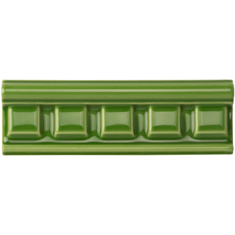 Dentil 152 x 50