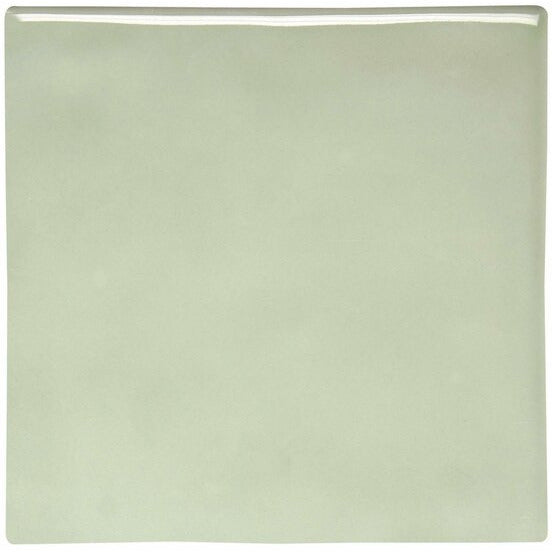 Field Tile 150 x 150