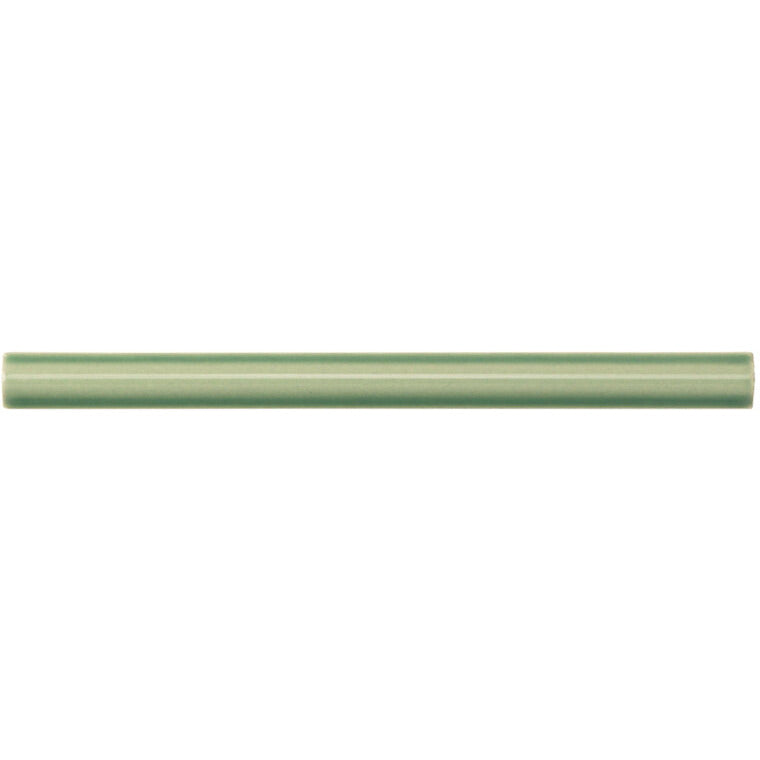 Omega 152 x 12