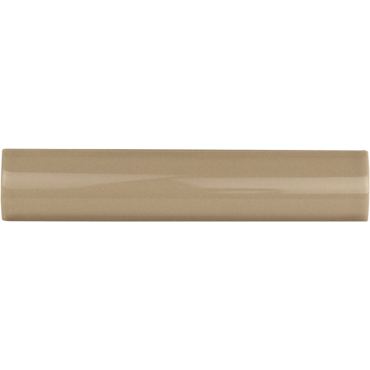 External Corner 152 x 30