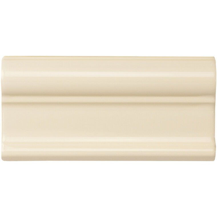 Victoria 152 x 75