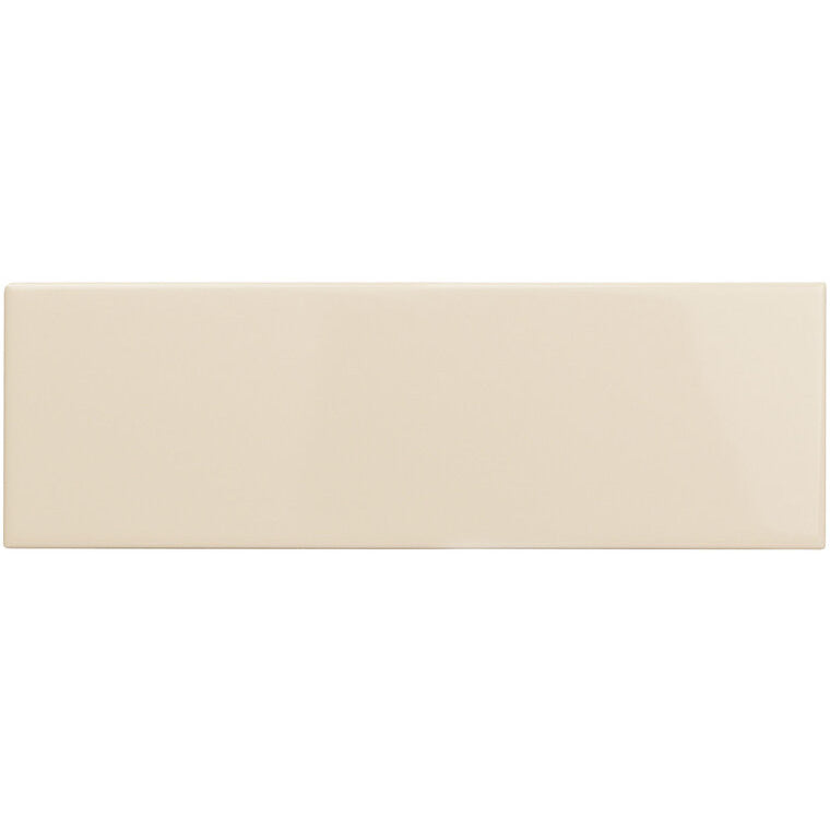 Large Brick 228 x 75 x 7