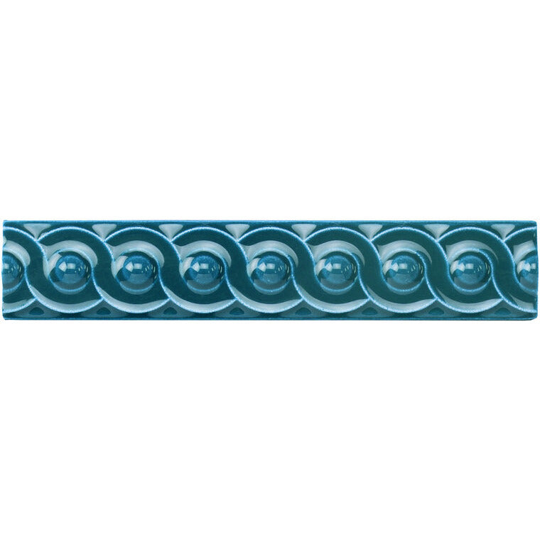 Scroll 152 x 29