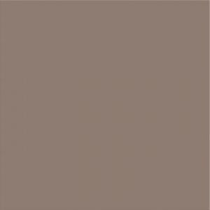 Uni Kleuren 200 x 200 x 16