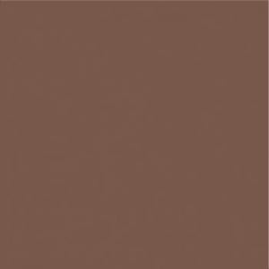 Uni Kleuren 200 x 200 x 16
