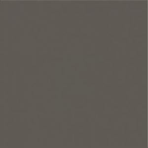 Uni Kleuren 200 x 200 x 16