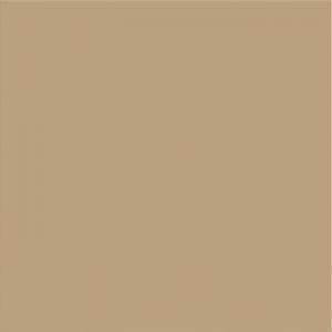Uni Kleuren 200 x 200 x 16
