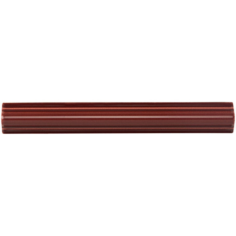 Astragal 152 x 21