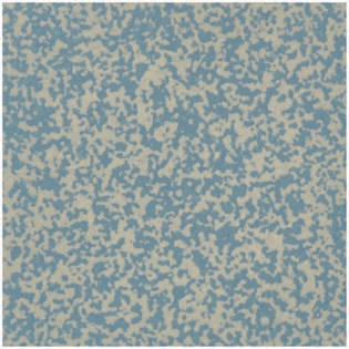 Winckelmans Square 100 mm (op net 307,5 x 307,5 x 9)