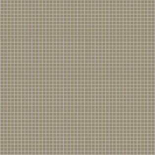 Winckelmans Square 20 mm (op net 308 x 308 x 3,8)