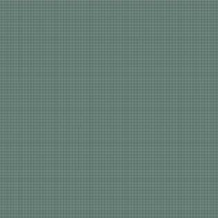 Winckelmans Square 12 mm (op net 308 x 308 x 3,8)