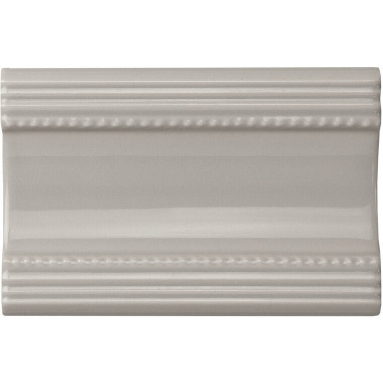 Cornice 152 x 75