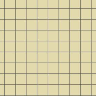 Winckelmans Square 100 mm (op net 307,5 x 307,5 x 9)