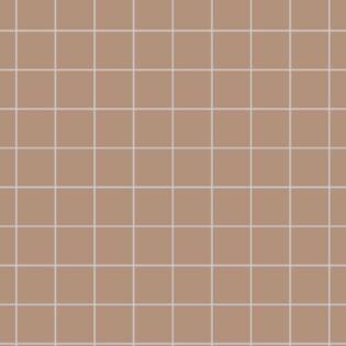Winckelmans Square 100 mm (op net 307,5 x 307,5 x 9)
