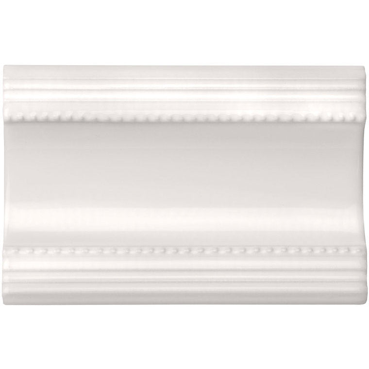 Cornice 152 x 75
