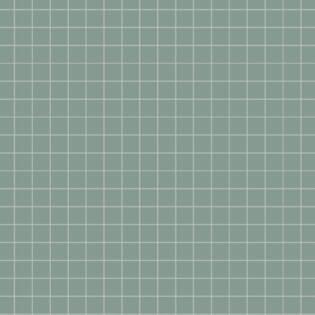 Winckelmans Square 50 mm (op net 318 x 318 x 5)