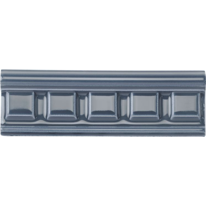 Dentil 152 x 50