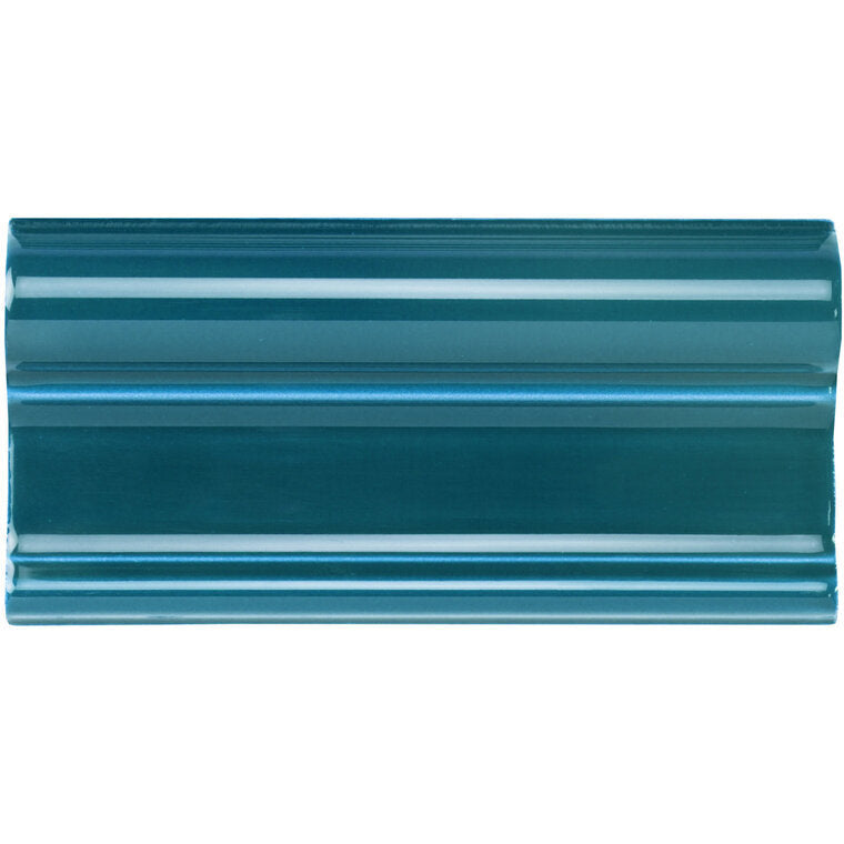 Victoria 152 x 75