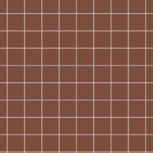 Winckelmans Square 100 mm (op net 307,5 x 307,5 x 9)