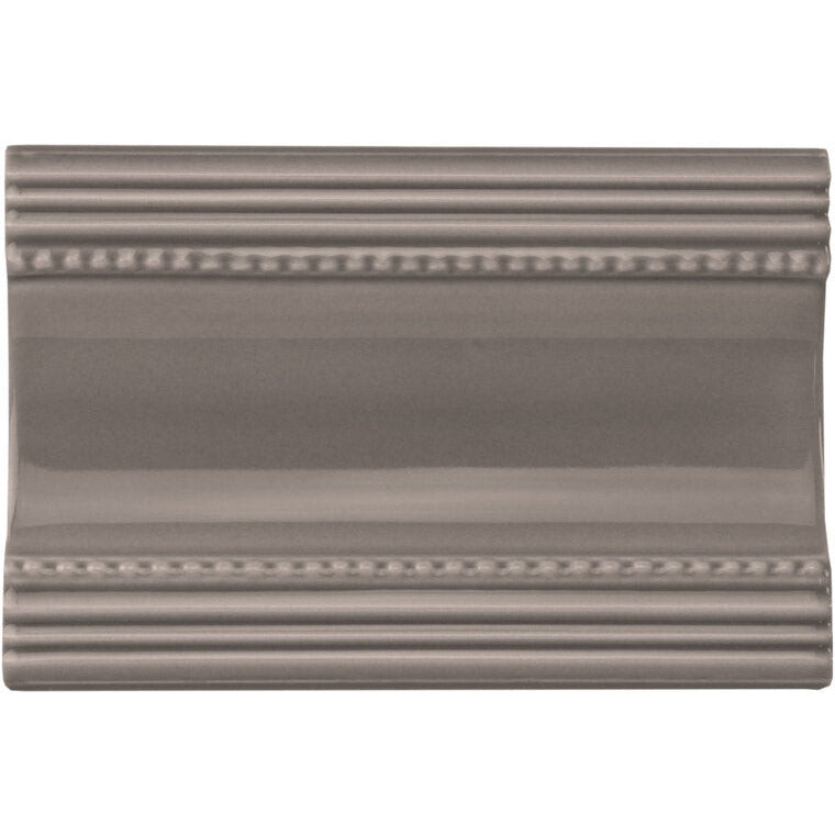 Cornice 152 x 75