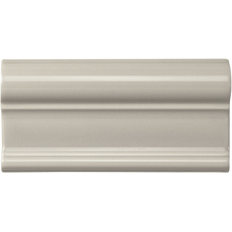 Victoria 152 x 75