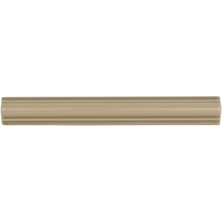 Astragal 152 x 21