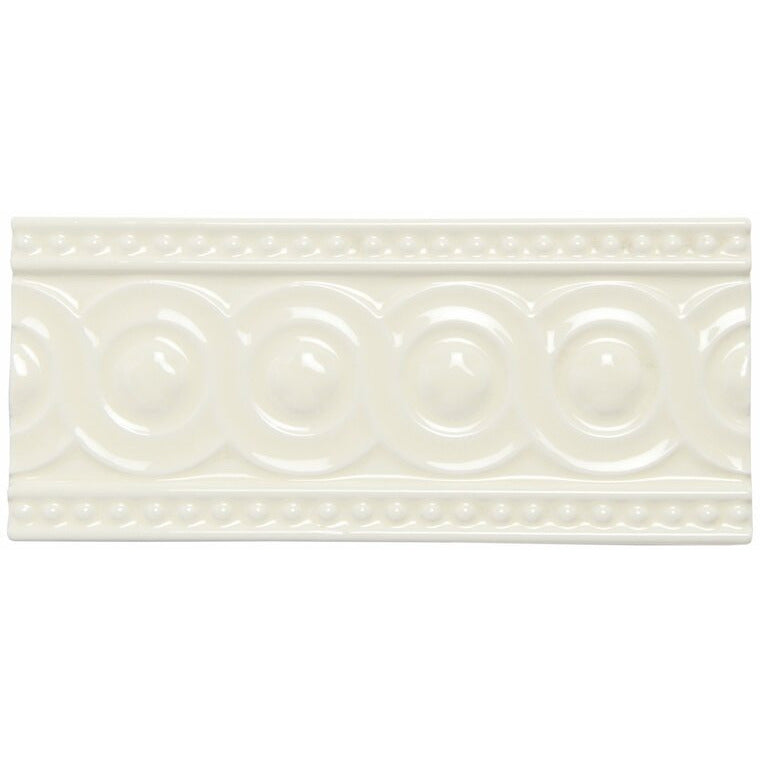 Baroque 150 x 65