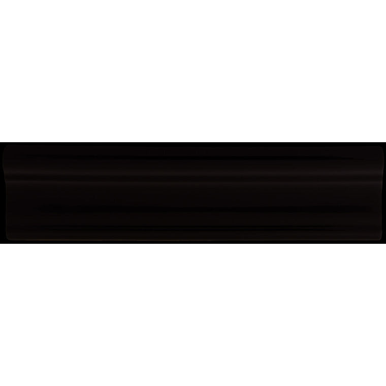 Kensington 150 x 40