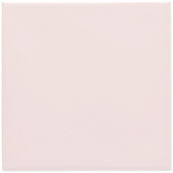 Field Tile 150 x 150