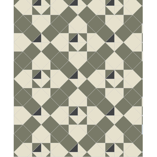 Winckelmans patroon Swansea 002